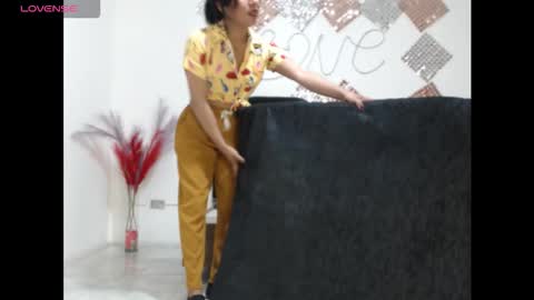 Jatzibe online show from 16, 2, 2026