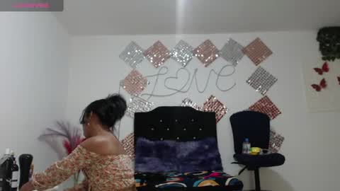 Jatzibe online show from 30, 6, 2026