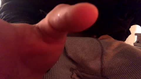 Jaughn Hardaughn online show from 11, 11, 2025