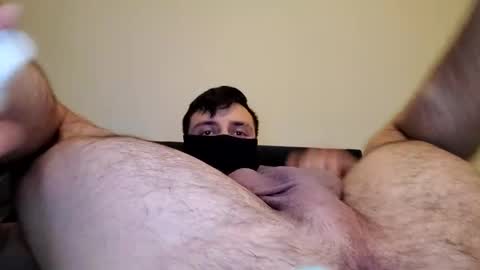 jauh16061 online show from 13, 1, 2026