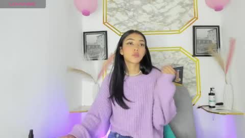 Jaulyn online show from 31, 5, 2026