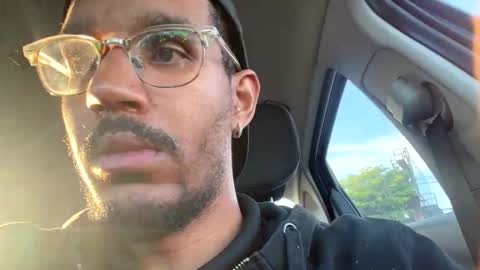  Jorge  online show from 22, 11, 2025