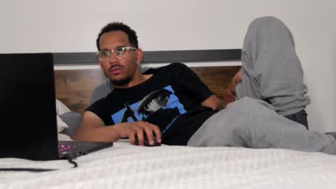  Jorge  online show from 4, 2, 2026