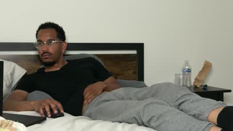  Jorge  online show from 11, 3, 2026