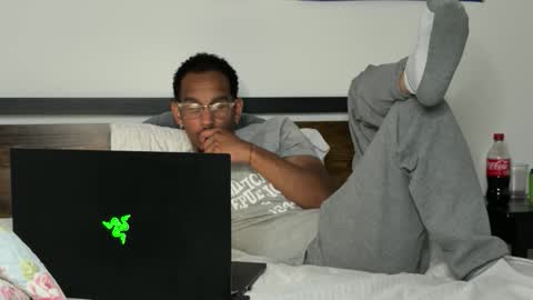  Jorge  online show from 26, 3, 2026