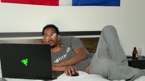  Jorge  online show from 31, 3, 2026