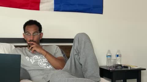  Jorge  online show from 3, 4, 2026