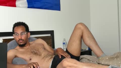  Jorge  online show from 9, 4, 2026