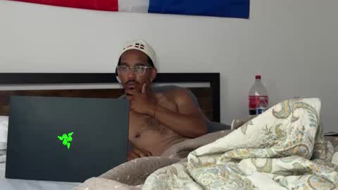  Jorge  online show from 6, 5, 2026