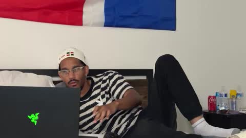  Jorge  online show from 15, 5, 2026