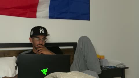  Jorge  online show from 20, 5, 2026