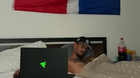  Jorge  online show from 21, 5, 2026