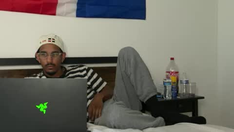  Jorge  online show from 15, 6, 2026