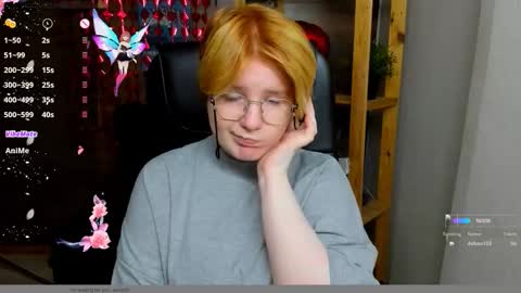 Snapshot of java_fire chatting on 29, 10, 2025 Katerina online show from 29, 10, 2025