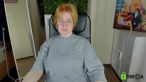 Snapshot of java_fire chatting on 18, 11, 2025 Katerina online show from 18, 11, 2025