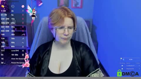 Snapshot of java_fire chatting on 19, 11, 2025 Katerina online show from 19, 11, 2025