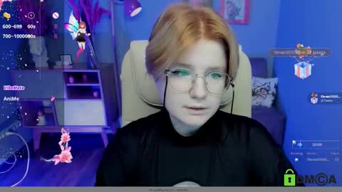 Snapshot of java_fire chatting on 21, 11, 2025 Katerina online show from 21, 11, 2025