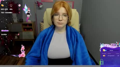 Snapshot of java_fire chatting on 31, 1, 2026 Katerina online show from 31, 1, 2026