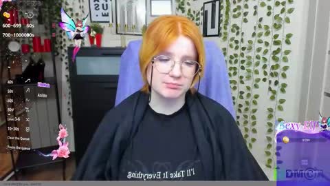 Snapshot of java_fire chatting on 4, 2, 2026 Katerina online show from 4, 2, 2026