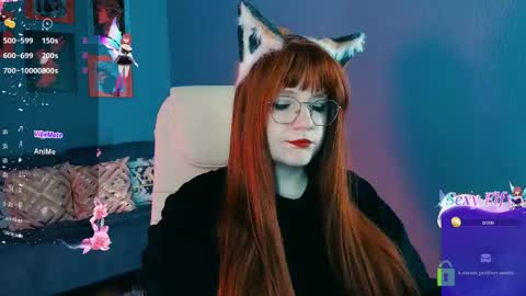 Snapshot of java_fire chatting on 20, 3, 2026 Katerina online show from 20, 3, 2026