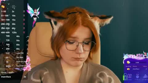 Snapshot of java_fire chatting on 25, 3, 2026 Katerina online show from 25, 3, 2026