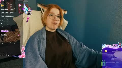 Snapshot of java_fire chatting on 3, 4, 2026 Katerina online show from 3, 4, 2026