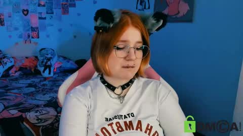 Snapshot of java_fire chatting on 3, 6, 2026 Katerina online show from 3, 6, 2026