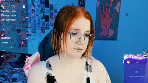 Snapshot of java_fire chatting on 18, 6, 2026 Katerina online show from 18, 6, 2026