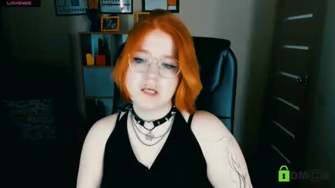 Snapshot of java_fire chatting on 25, 6, 2026 Katerina online show from 25, 6, 2026