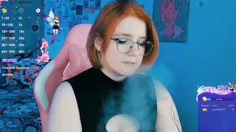 Snapshot of java_fire chatting on 5, 7, 2026 Katerina online show from 5, 7, 2026