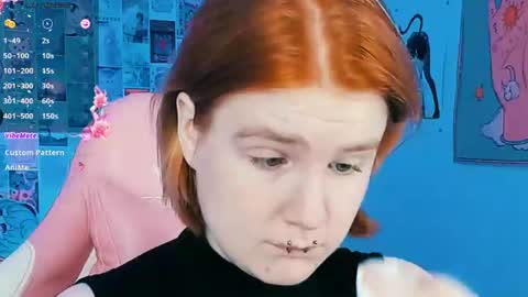 Snapshot of java_fire chatting on 5, 7, 2026 Katerina online show from 5, 7, 2026
