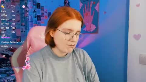Snapshot of java_fire chatting on 11, 7, 2026 Katerina online show from 11, 7, 2026