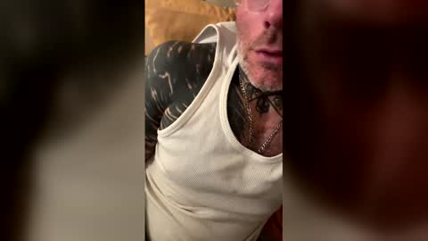 javatlop online show from 13, 12, 2025