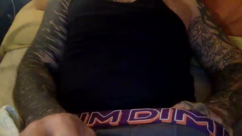 javatlop online show from 7, 2, 2026