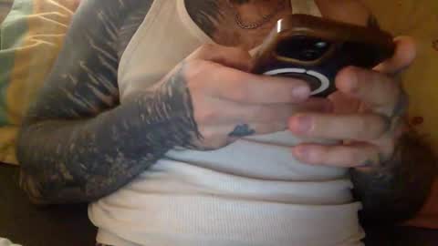 javatlop online show from 20, 2, 2026