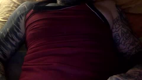 javatlop online show from 21, 3, 2026