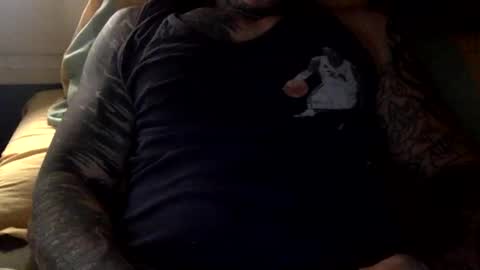 javatlop online show from 7, 4, 2026