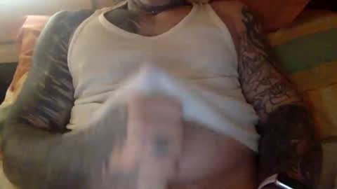 javatlop online show from 6, 5, 2026