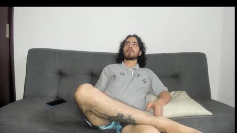 jave_rave online show from 9, 1, 2026