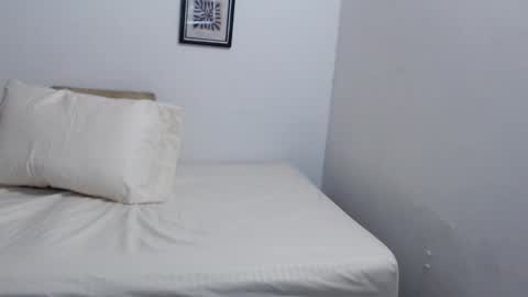 jave_rave online show from 24, 3, 2026