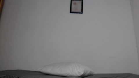 jave_rave online show from 3, 4, 2026