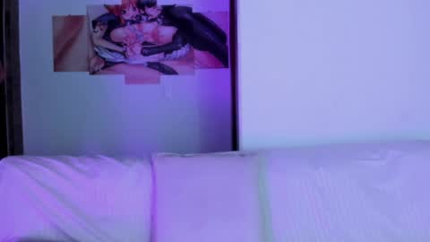 jave_rave online show from 4, 4, 2026