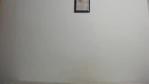 jave_rave online show from 5, 4, 2026