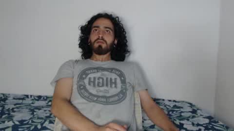 Snapshot of jave_rave chatting on 21, 4, 2026 jave_rave online show from 21, 4, 2026