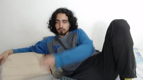 Snapshot of jave_rave chatting on 30, 4, 2026 jave_rave online show from 30, 4, 2026