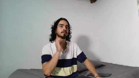 jave_rave online show from 7, 5, 2026
