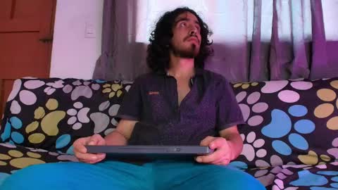 Snapshot of jave_rave chatting on 11, 5, 2026 jave_rave online show from 11, 5, 2026