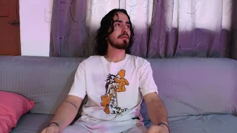 jave_rave online show from 13, 5, 2026