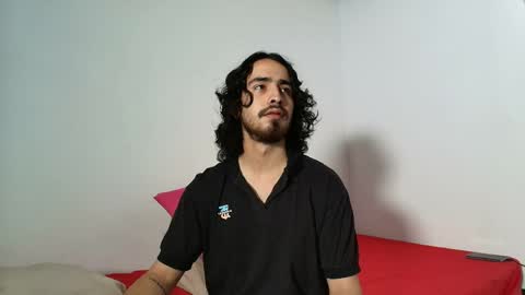 Snapshot of jave_rave chatting on 14, 5, 2026 jave_rave online show from 14, 5, 2026