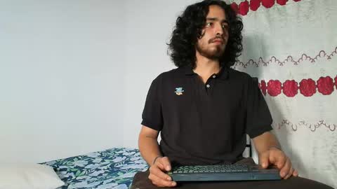 Snapshot of jave_rave chatting on 15, 5, 2026 jave_rave online show from 15, 5, 2026